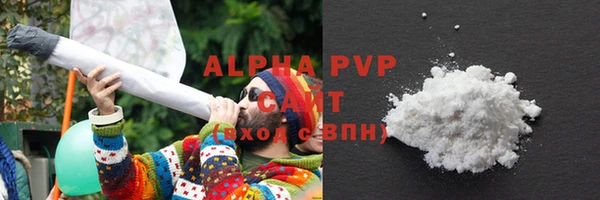 гашик Рославль