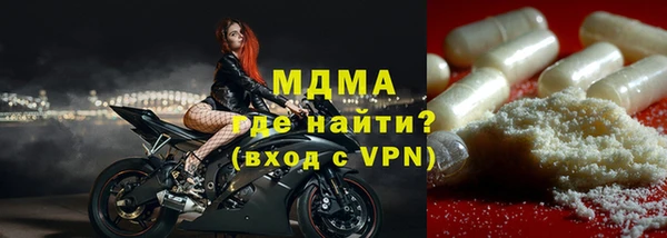 эйфоретик Россошь