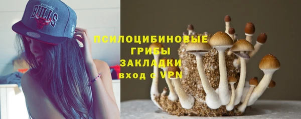 гашиш Баксан