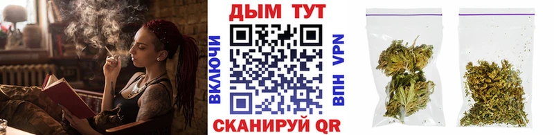 Бошки марихуана гибрид kraken онион Коркино